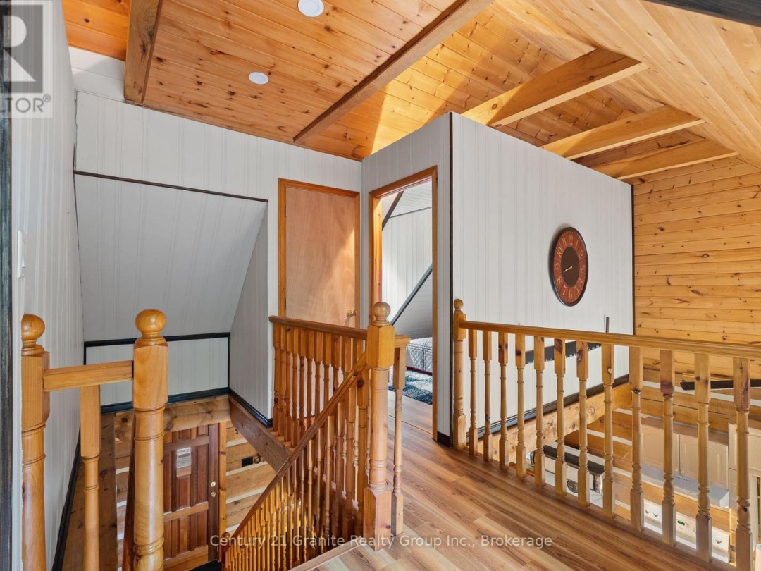 19221 HIGHWAY 118, 