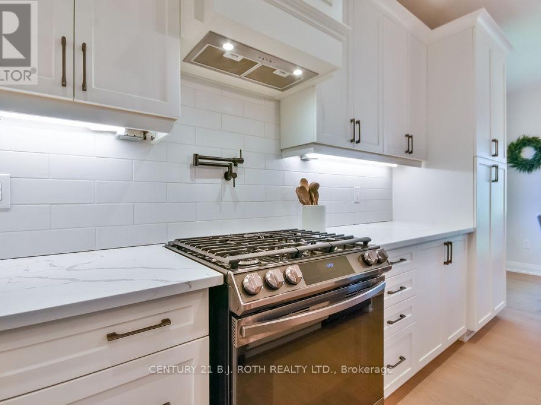 51 CHESLOCK CRESCENT, 