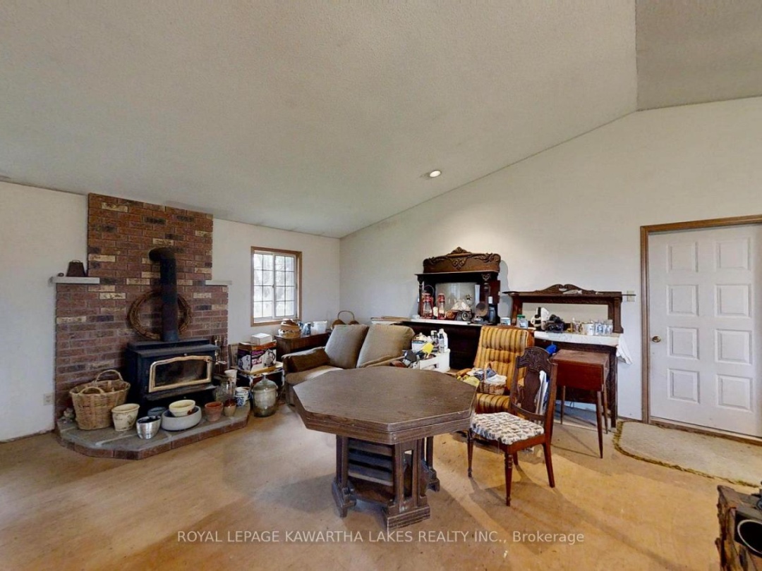 3315 KIRKFIELD RD 6 ROAD, 