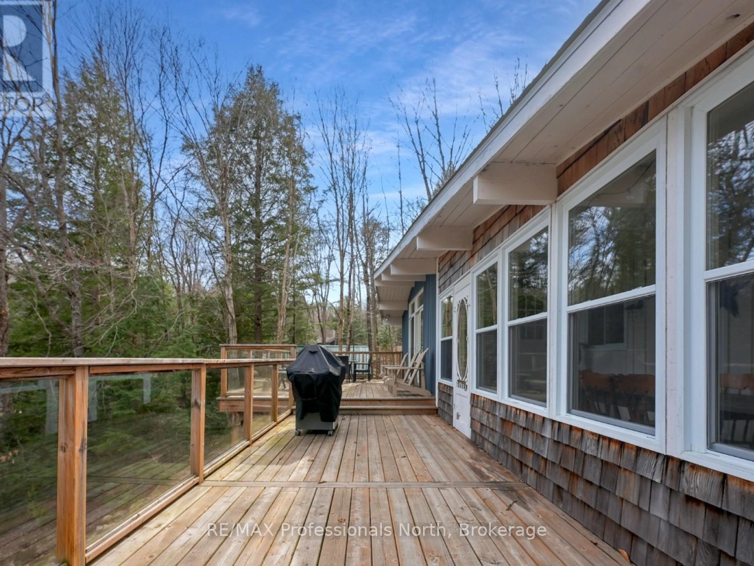 2787 WATTS ROAD, 