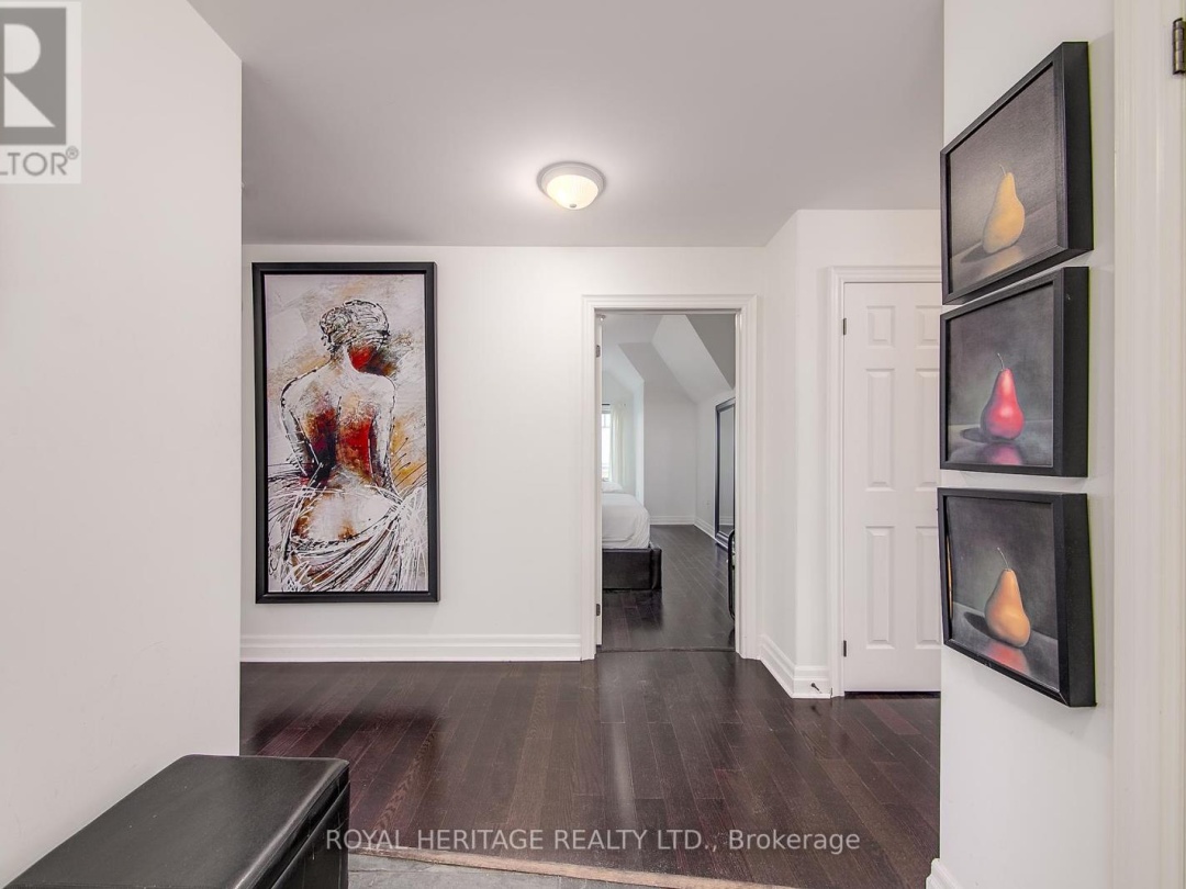 130 STEAMSHIP BAY ROAD, 