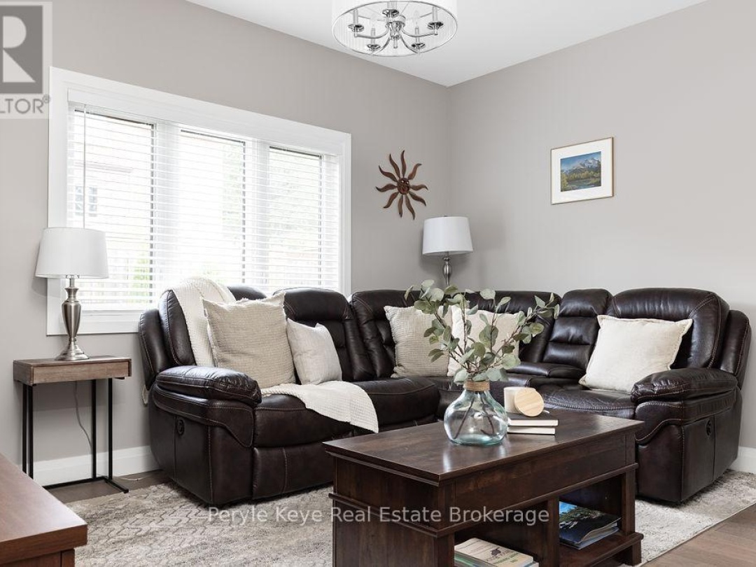 86 CHAFFEY TOWNSHIP ROAD, 