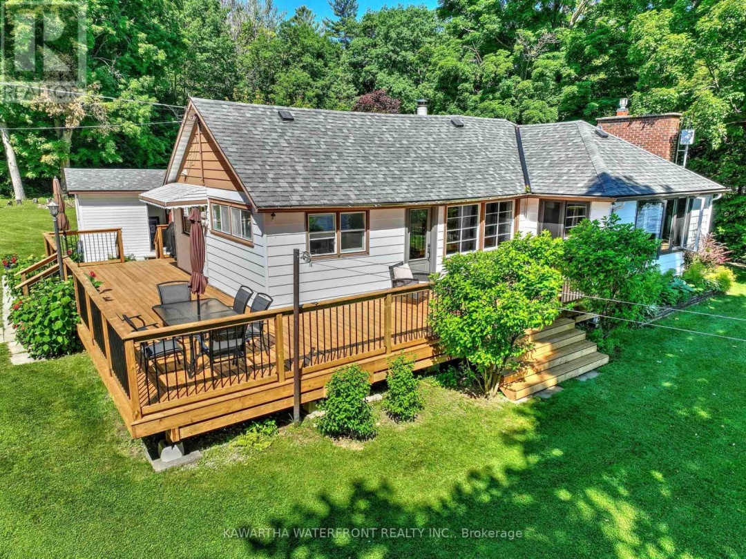 210 WRENHAVEN ROAD, 