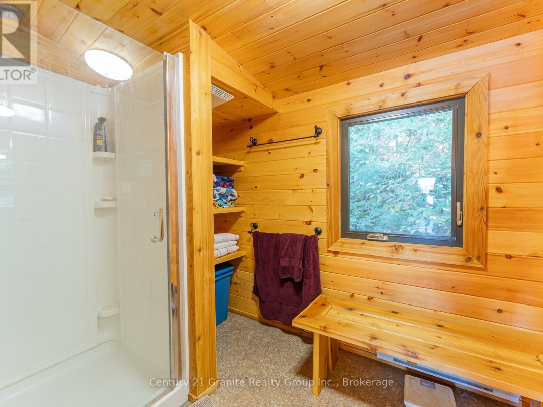 118 GRIFFIN DRIVE, 