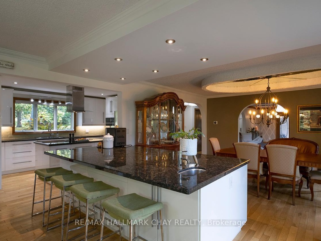 4088 NIELSEN ROAD, 