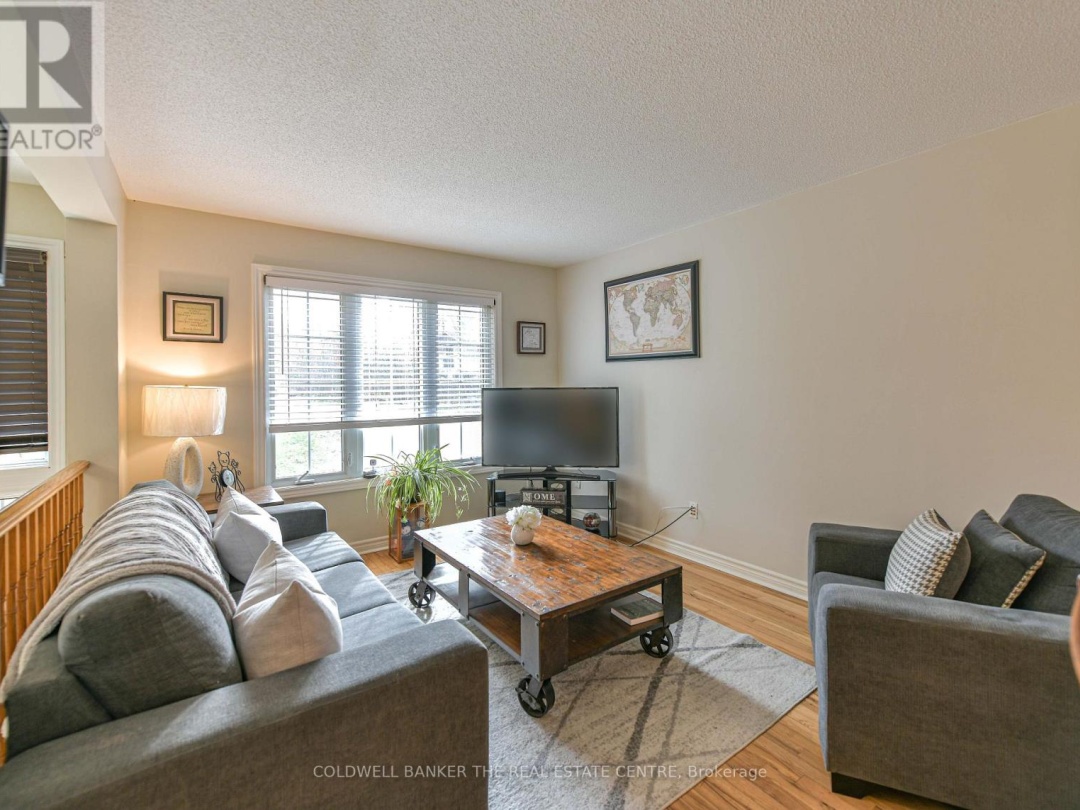 1670 FAIRGROUNDS ROAD, 