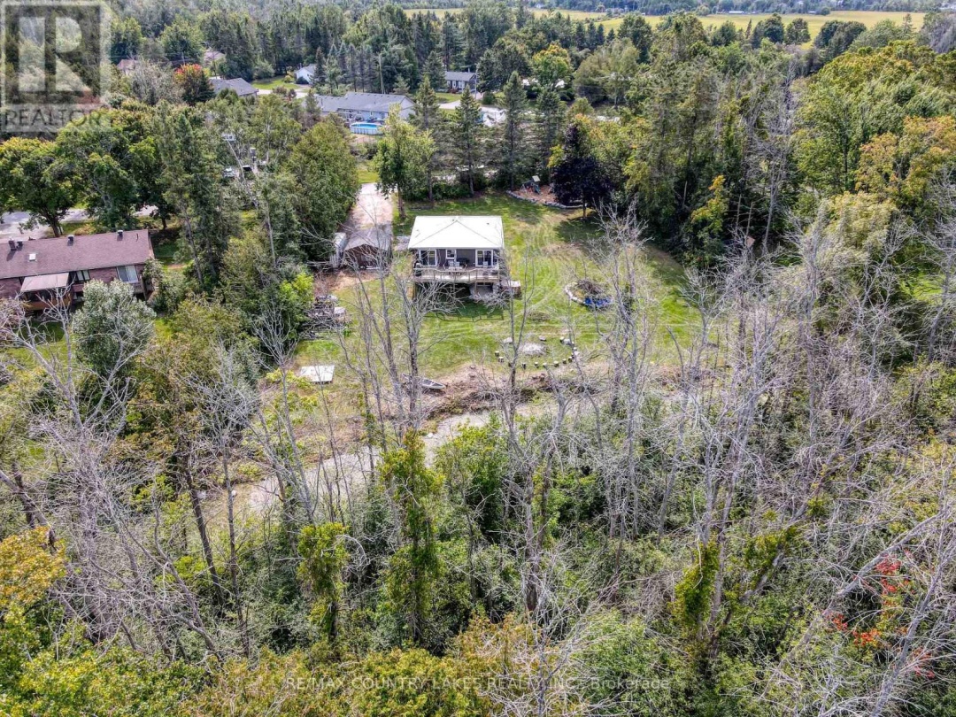 15 PATRICIA CRESCENT, 