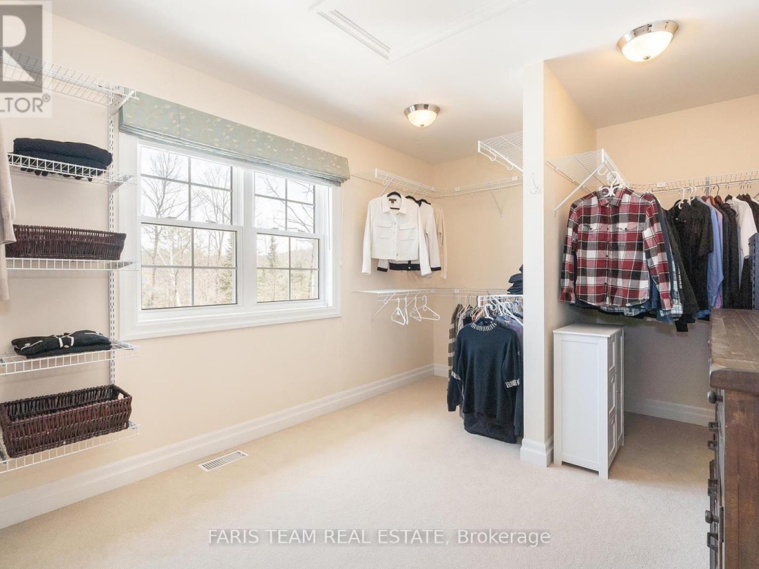 156 DEERFOOT TRAIL, 