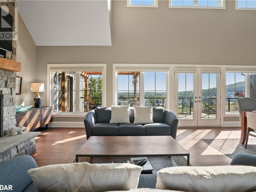 3 Morgan Drive, Oro-Medonte