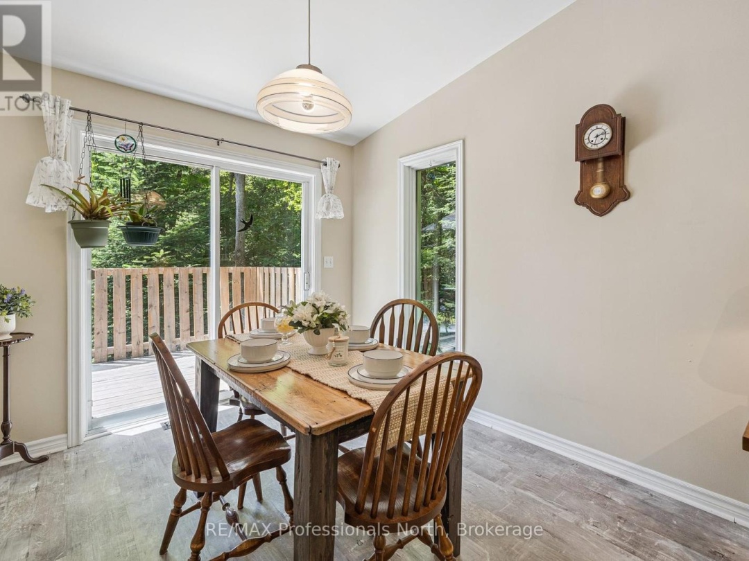 504 SOUTH WASEOSA LAKE ROAD, 