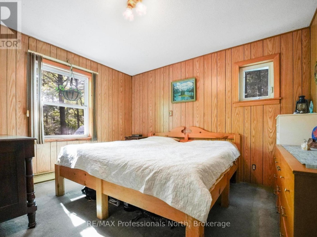 1021 MILLWOODS ROAD, 