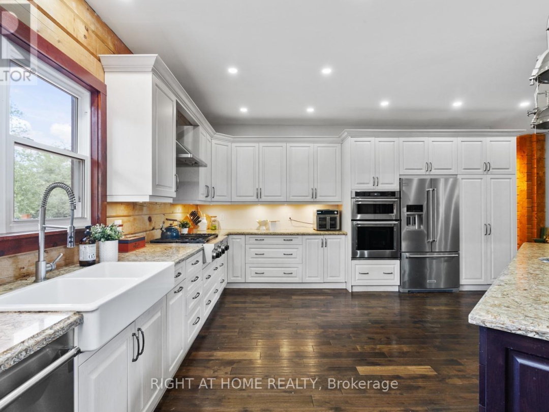 177 ELLWOOD CRESCENT, 