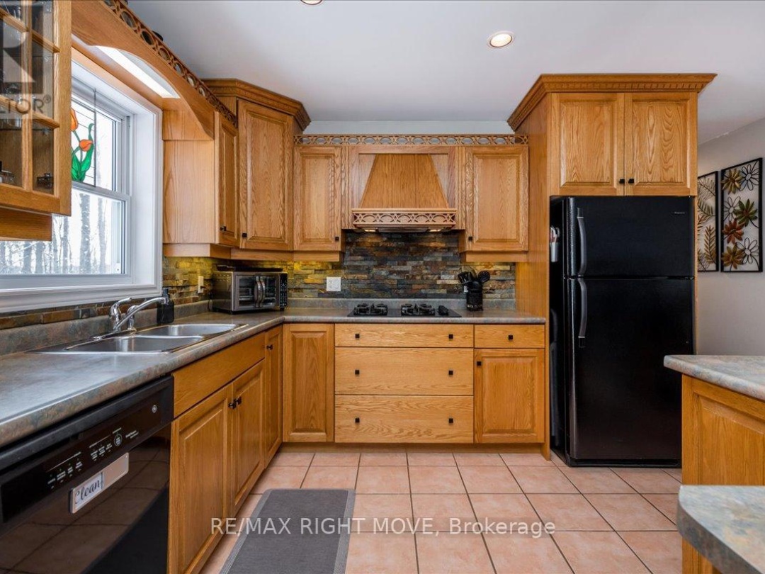5 Snowshoe Trail, Oro-Medonte
