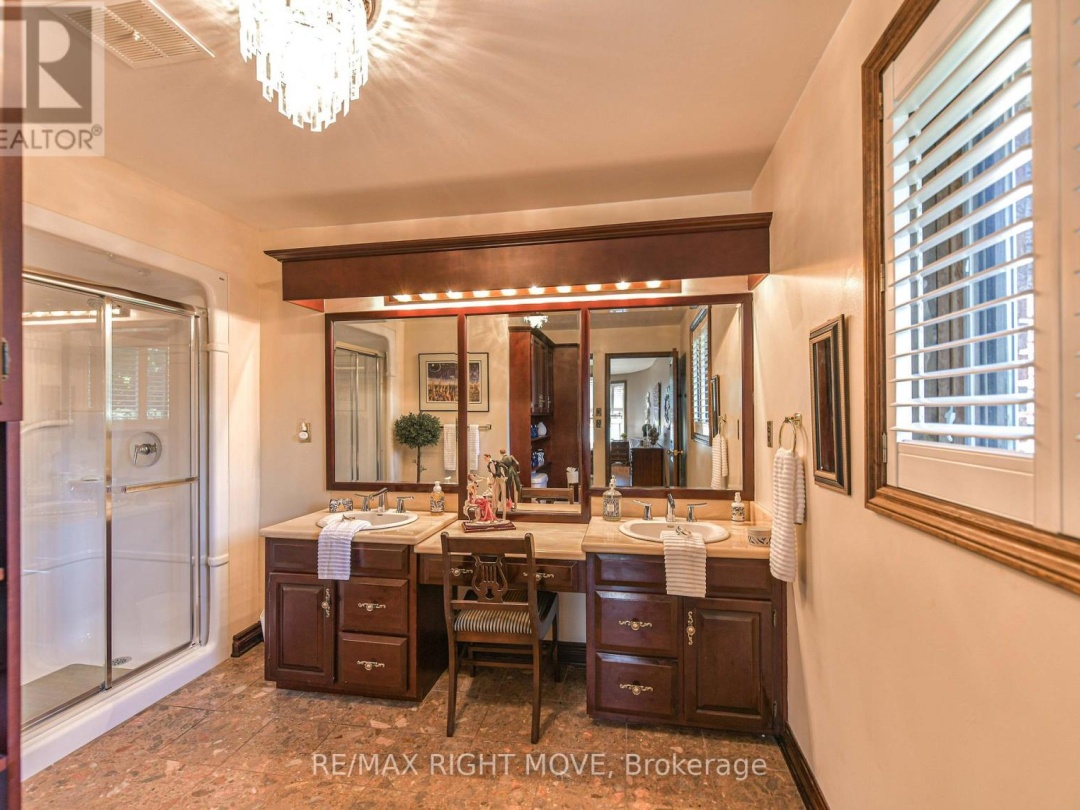759 BROADVIEW AVENUE, 