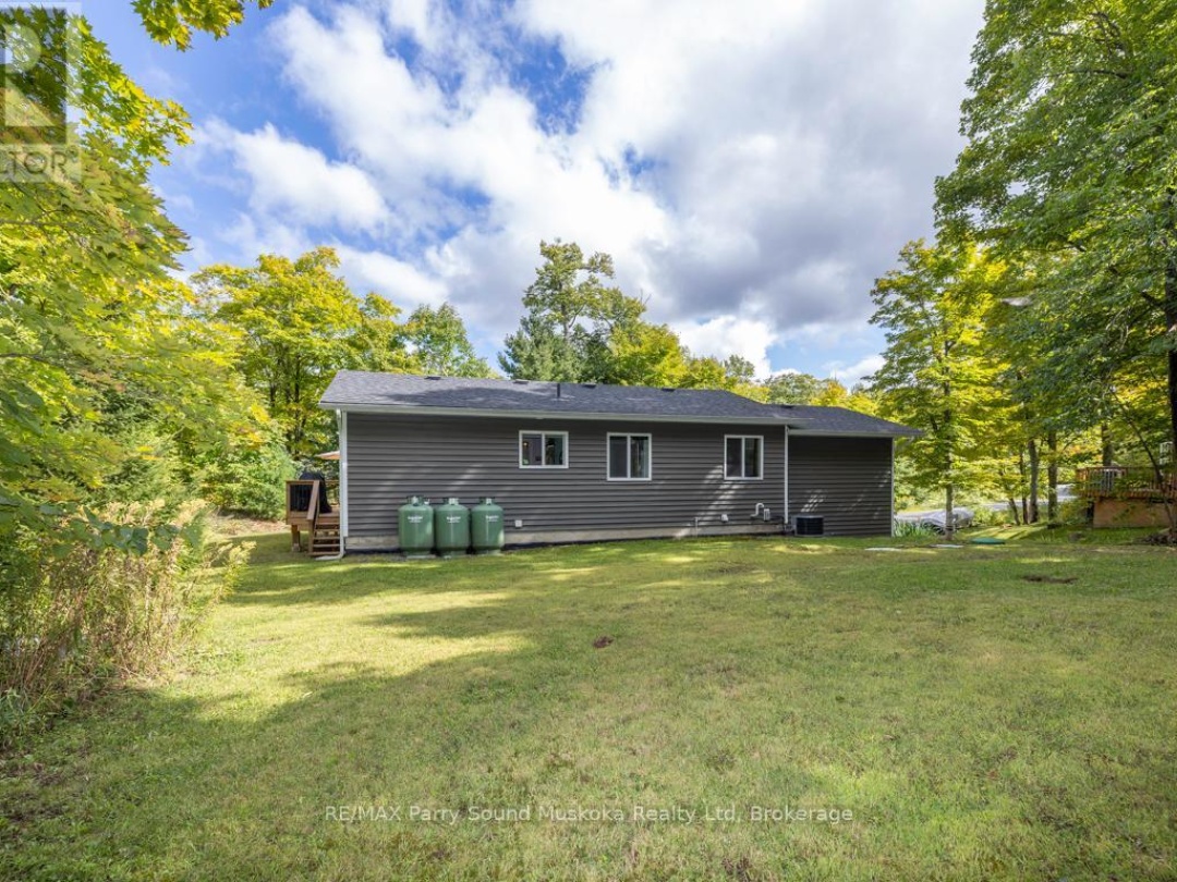 12 BEAVER TRAIL, 