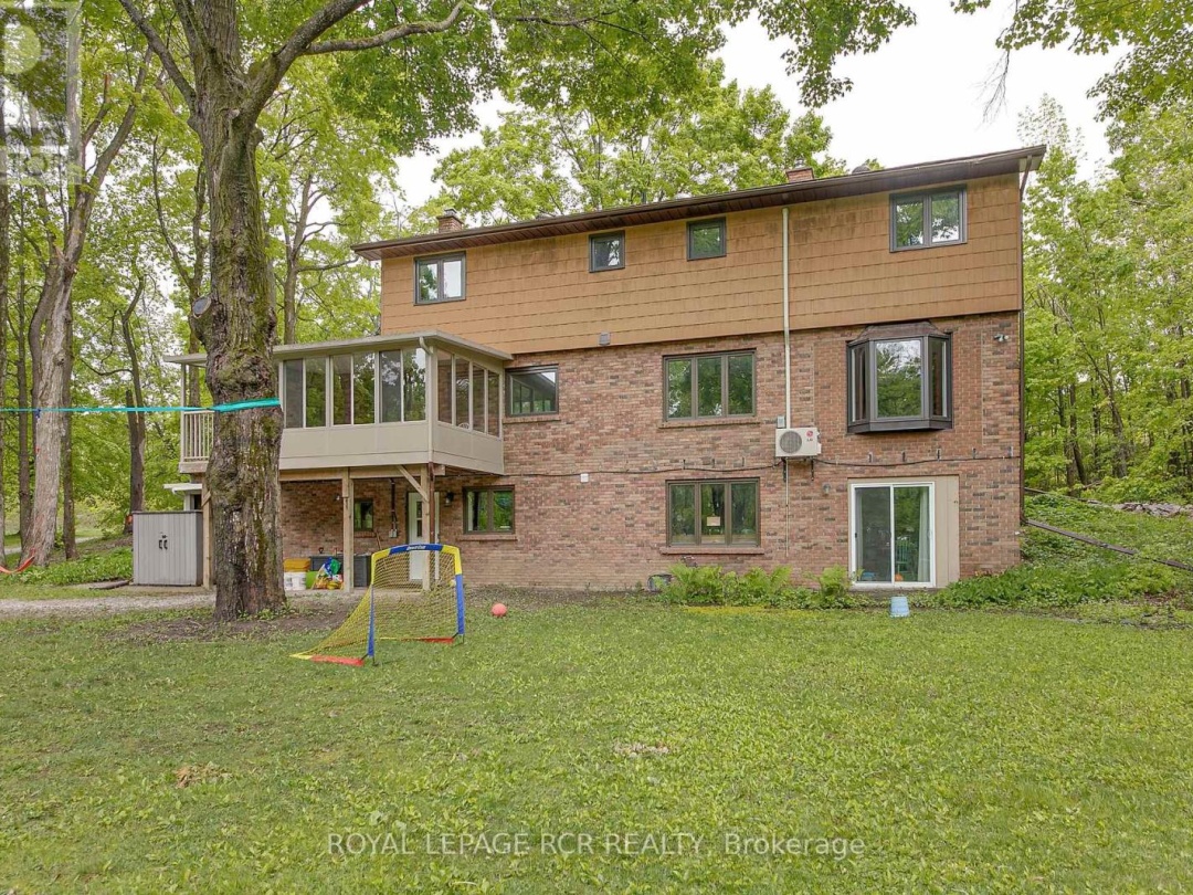1369 RYERSON BOULEVARD, 