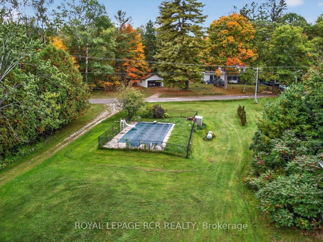 1419 PORT STANTON PARKWAY, 