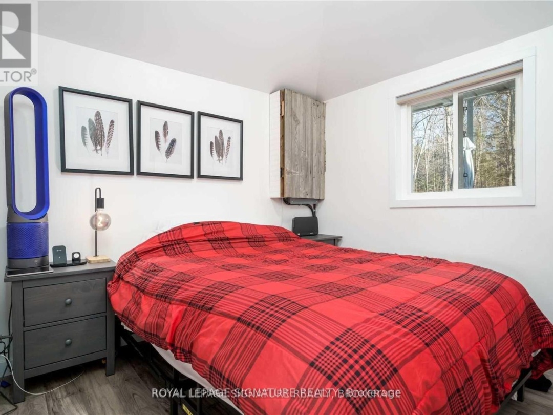 1051 NORLEY DRIVE, 