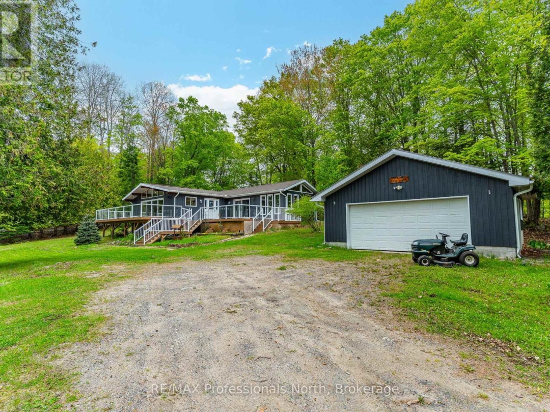 3539 COUNTY ROAD 21, 