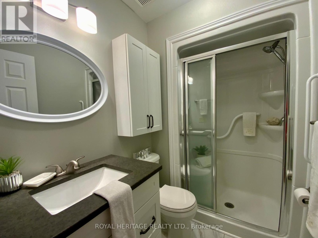 405 - 200 EAST STREET S, 