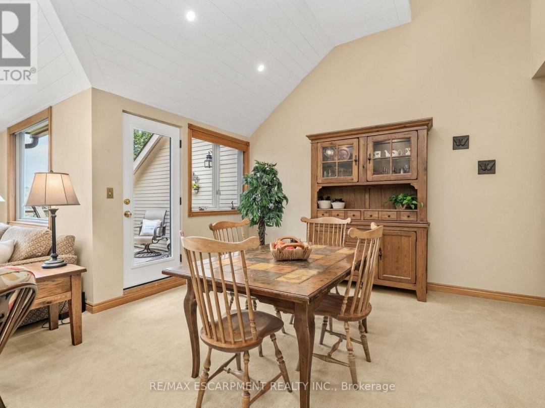 1 - 131 GRANDVIEW HILLTOP DRIVE, 