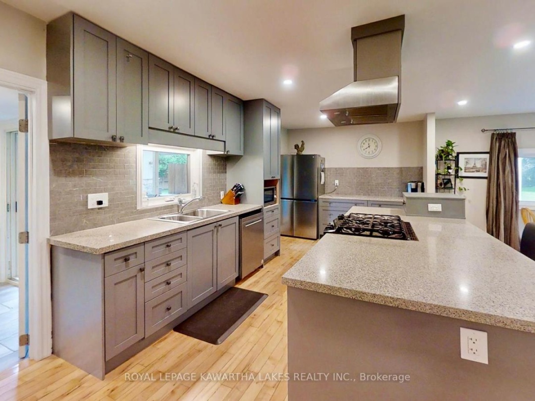 69 SEVENTH STREET, 