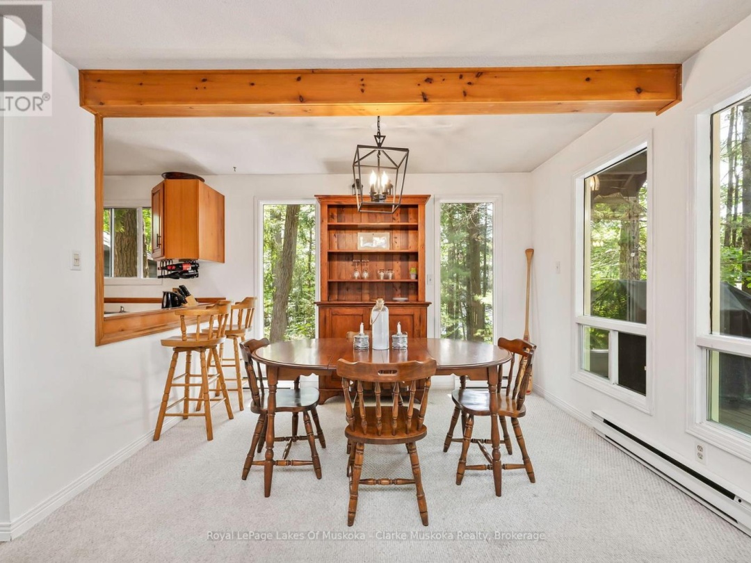 41 MILLER ISLAND, 