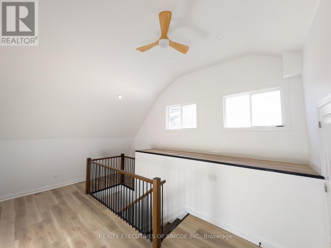 3464 BAYOU ROAD, 