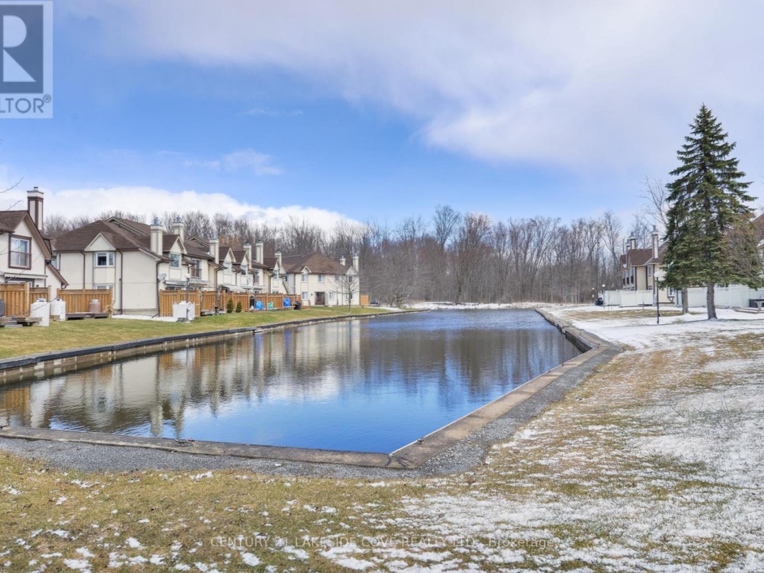 1 - 11 LAGUNA PARKWAY, Lake Simcoe