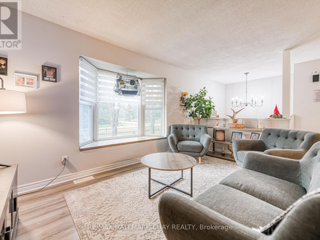 20 HOWARD AVENUE, 