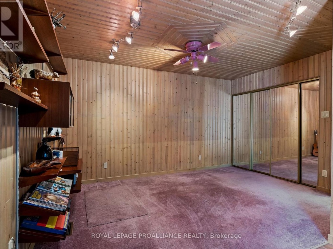 39 Shadow Lake Rd 3, 