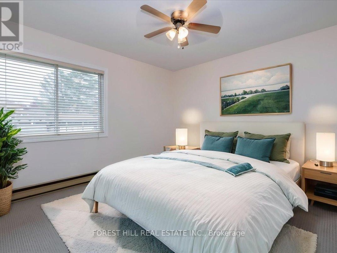 9 - 70 LAGUNA PARKWAY, 