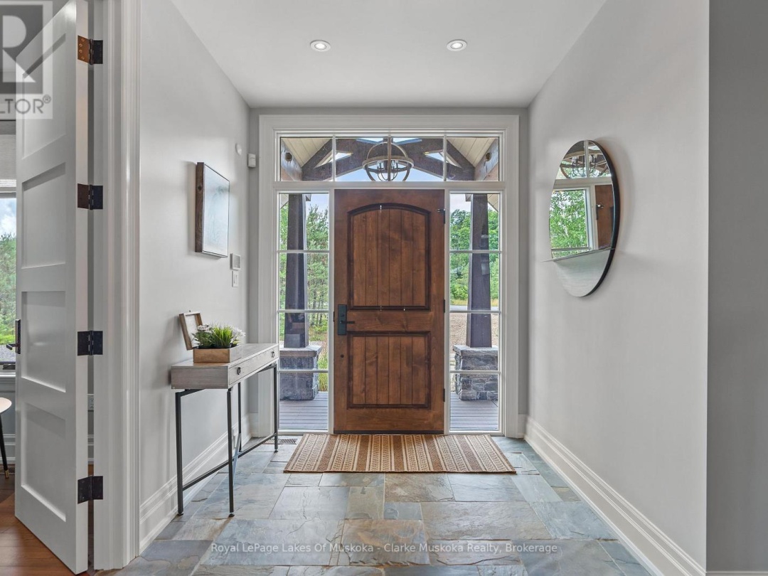 30 - 1078 ECHO HILLS ROAD, 