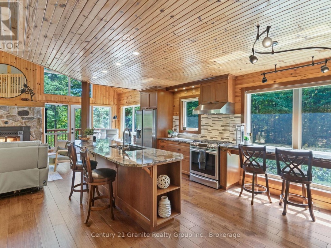 1166 CARROLL ROAD, 