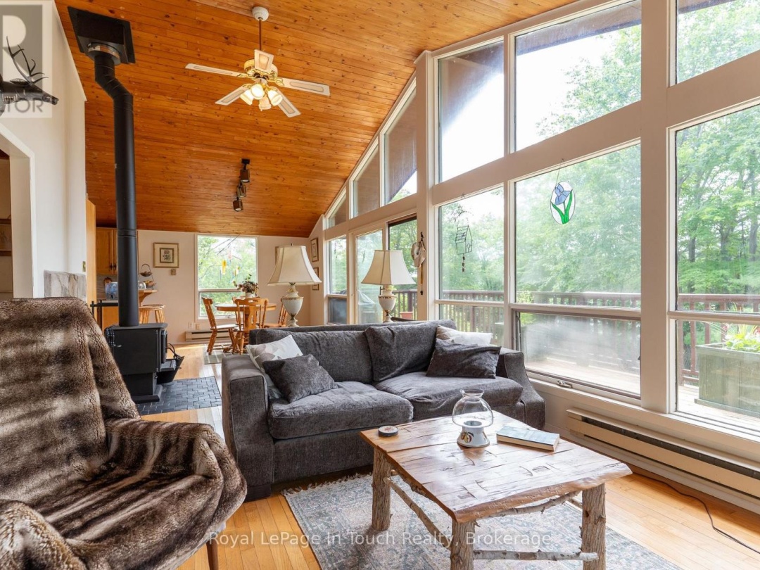3098 ISLAND 1040, Georgian Bay