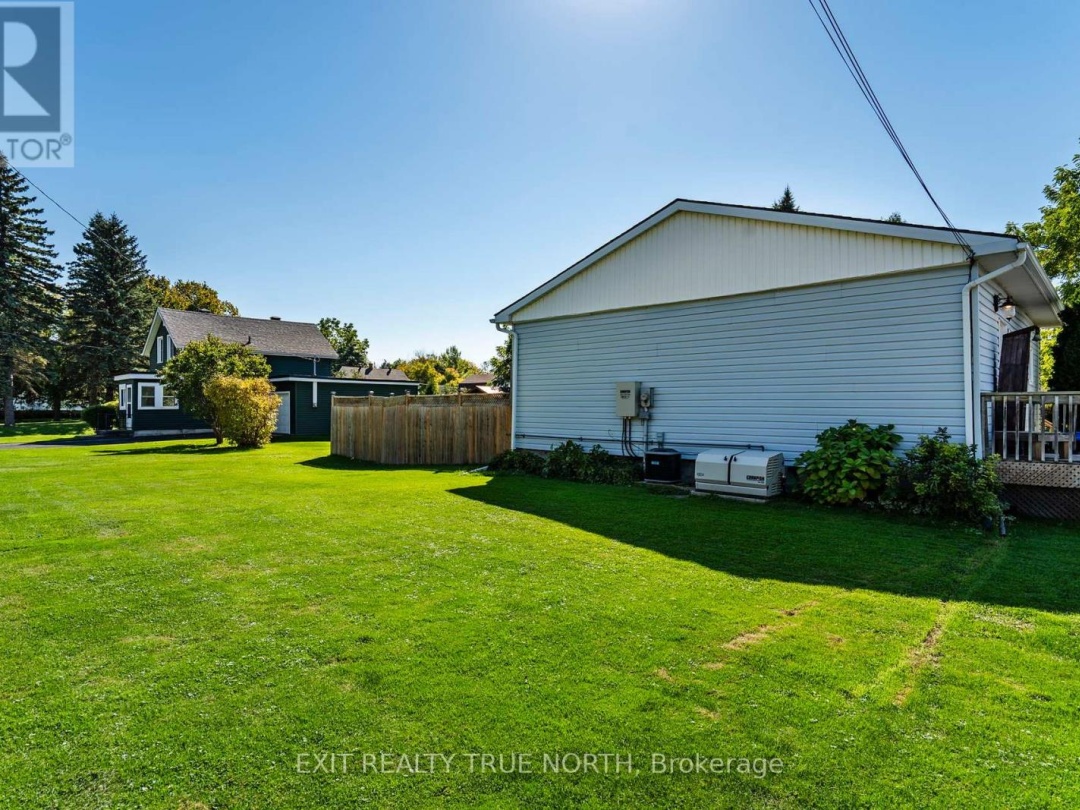 8254 93 HIGHWAY, 