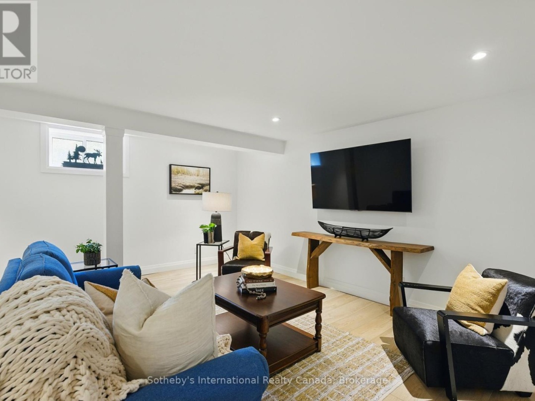 348 FOWLERS ROAD, 