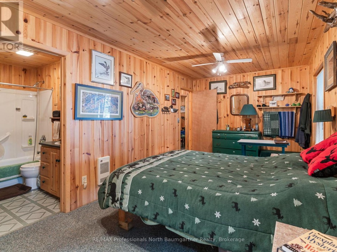2772 WILKINSON ROAD, 