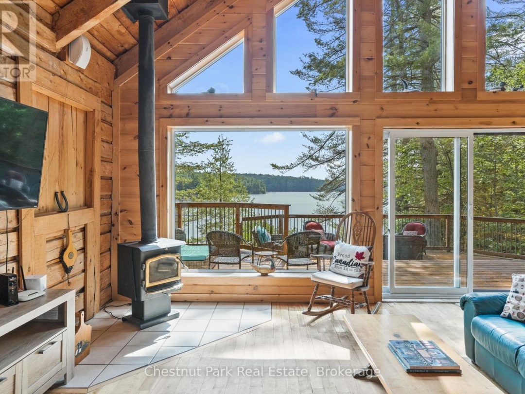1199 CAMP WHEELER LANE, 