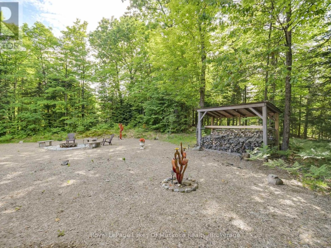 759 WILLIAMSPORT ROAD, 