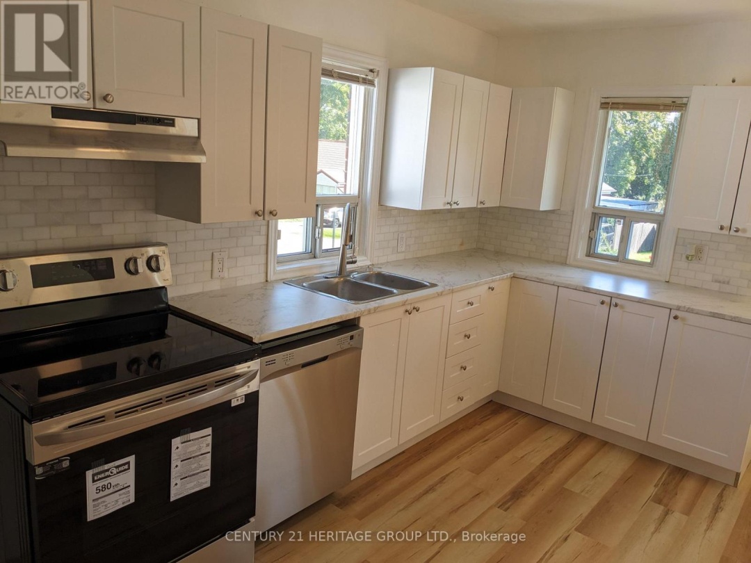 35 ARGYLE AVENUE, 