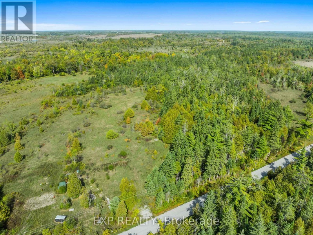 2 TALBOT RIVER ROAD, 