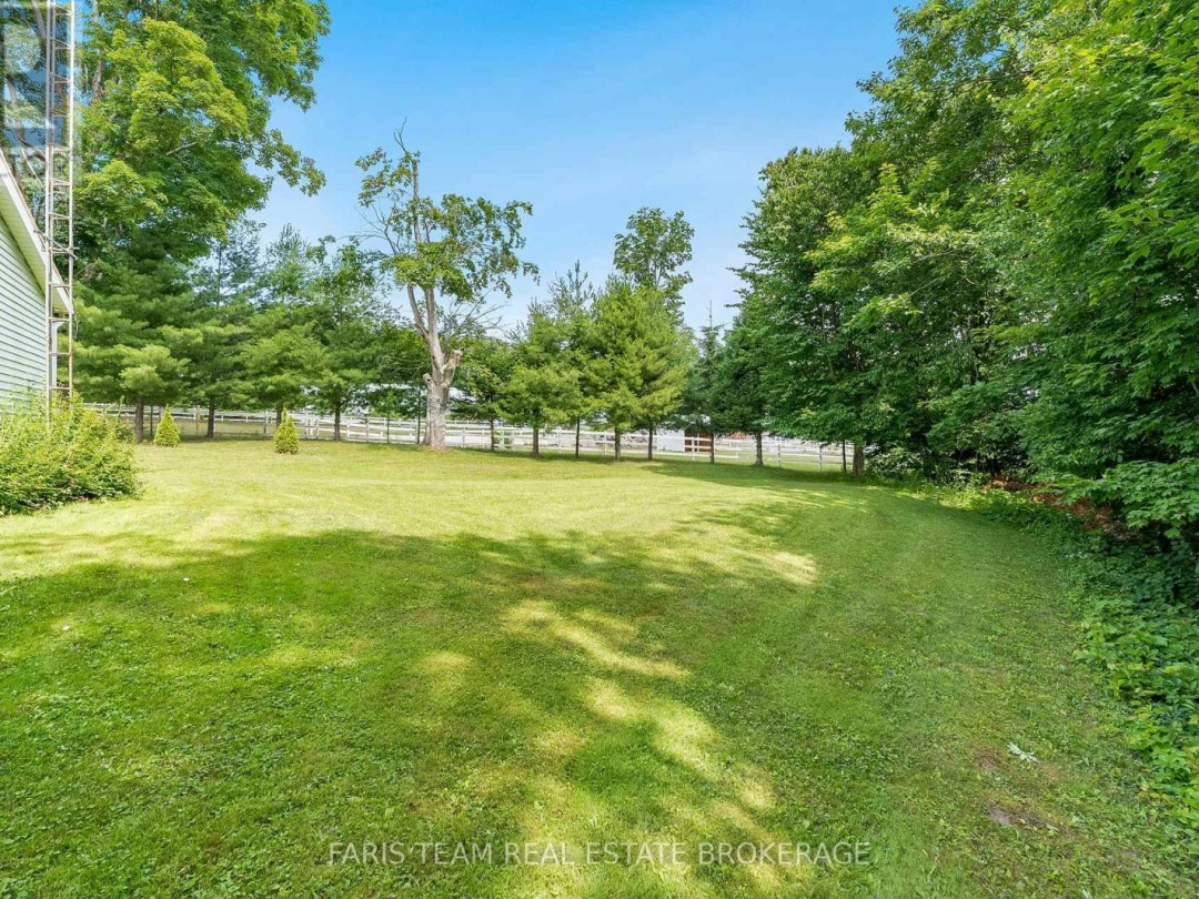 3204 VASEY ROAD, 