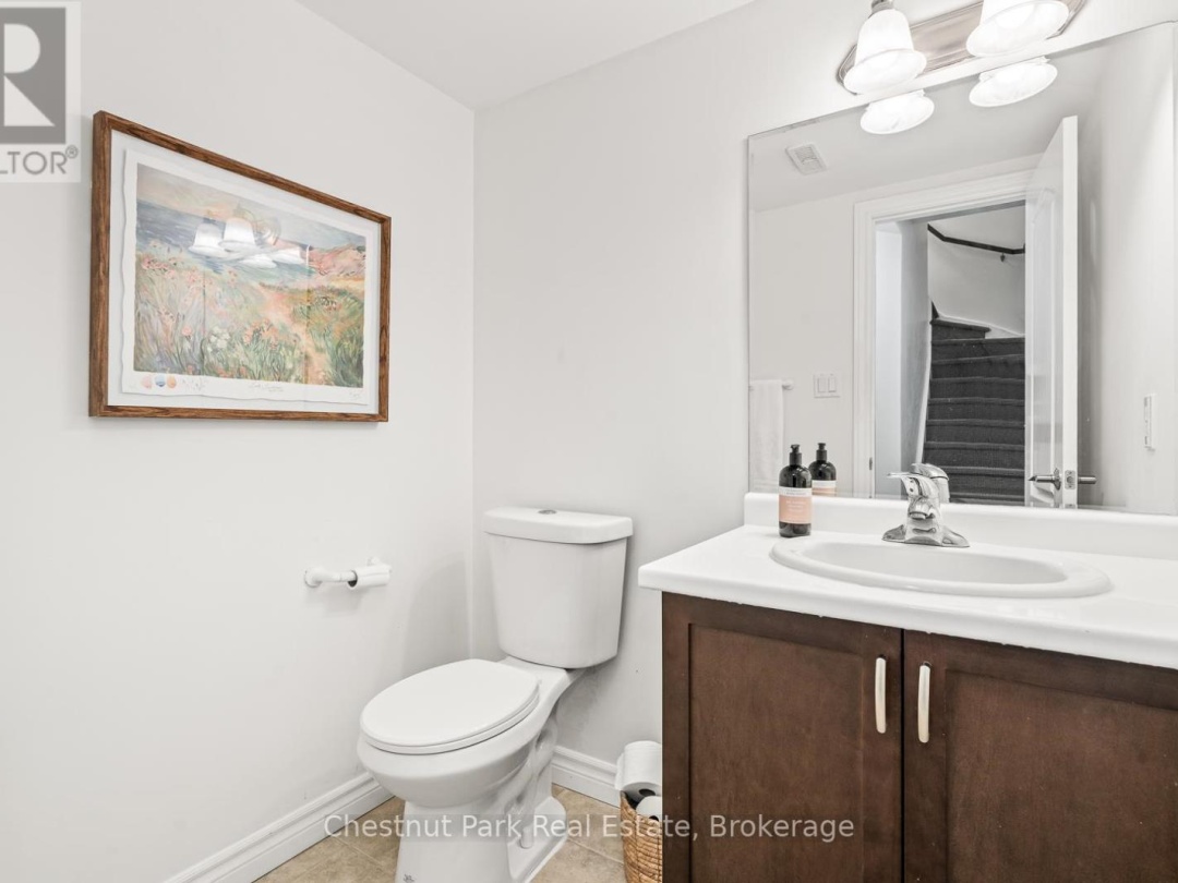 24 - 37 SILVER STREET, 