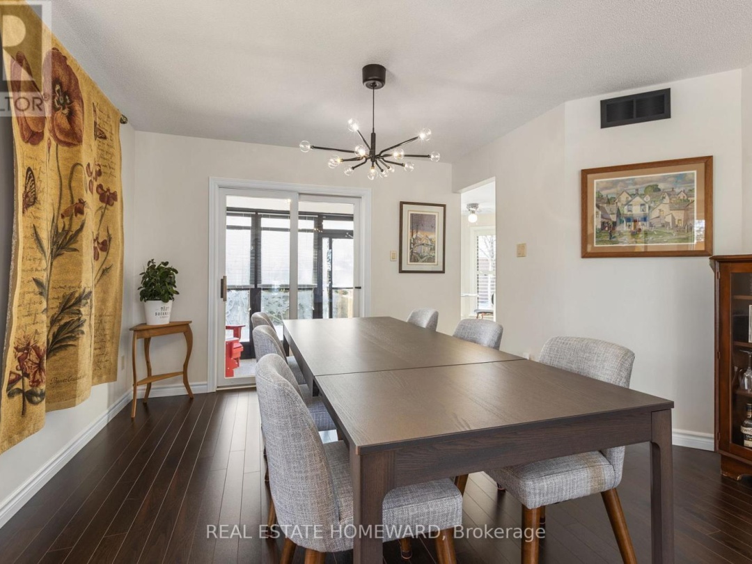 69 ISLAND BAY DRIVE, 