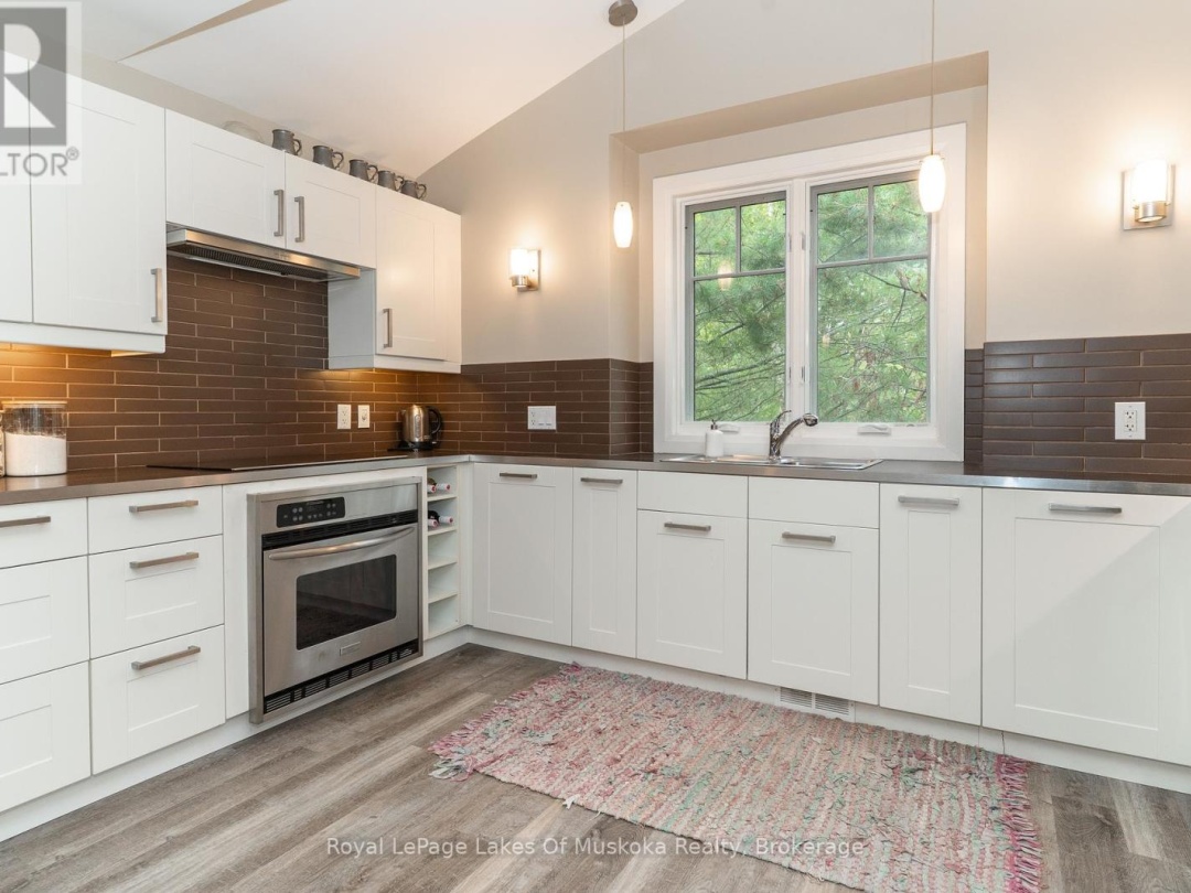 210&230 REVELL STREET, 
