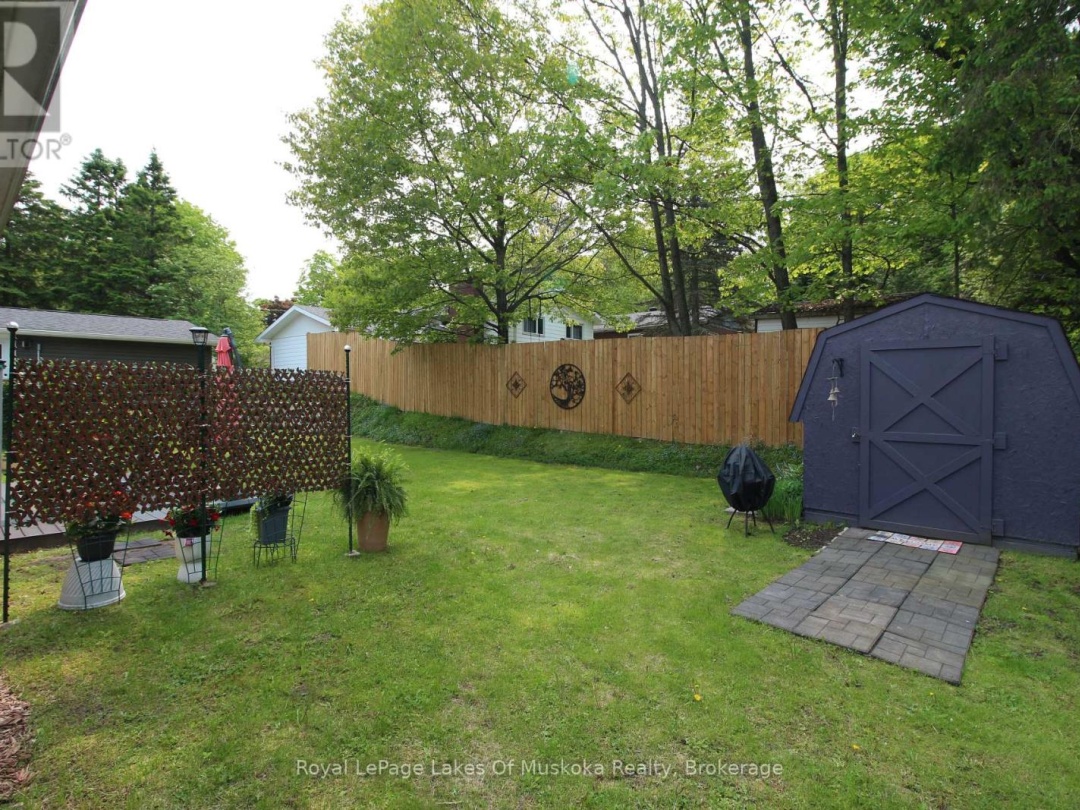 11 MEADOW PARK DRIVE, 
