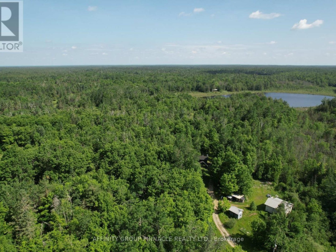 1197 SWINSON ROAD, 