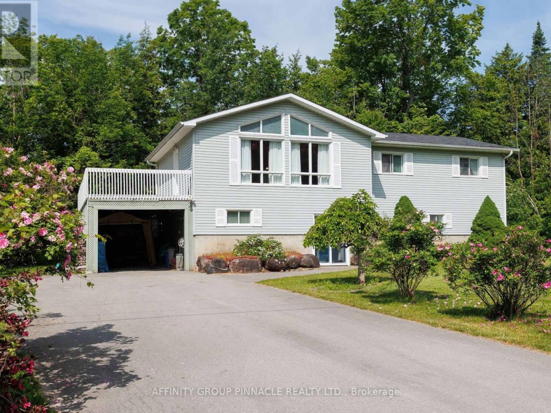 3 HEMLOCK STREET, 