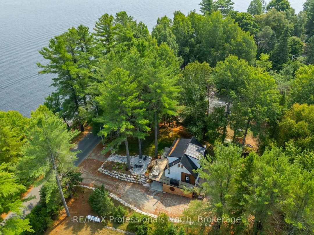1795 WIGAMOG ROAD, 